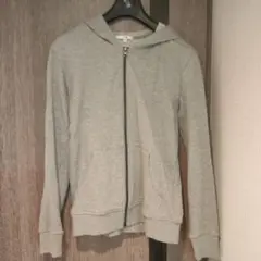 Item thumbnail for item 113e22e7-126d-495f-901e-0f14b367178a