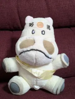 Item thumbnail for item 65452a33-dbc4-4619-b918-c7dd6b346e79