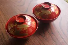 Item thumbnail for item 69412f14-8725-456c-84e3-7445df292da1