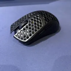 g-wolves hati s ultra 8k