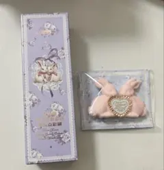 ミホ様 リクエスト 2点 まとめ商品