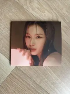 2026年最新】TWICE サナ with you-th トレカの人気アイテム - メルカリ