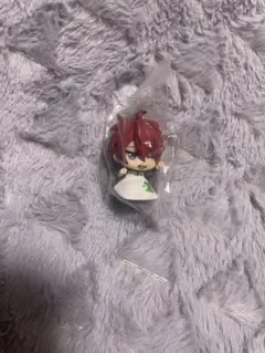 ᙏ̤̫♡まめた♡様 リクエスト 2点 まとめ商品