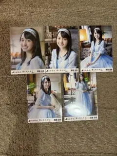 君に叱られた 楽曲衣装 生写真 まとめ売り 君に叱られた 楽曲衣装 生写真 まとめ売り 乃木坂46 OFFICIAL