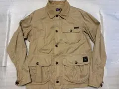 Item thumbnail for item 881cdcdf-f044-4c48-932b-503697c154f4