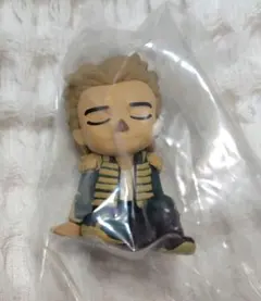 肩ズンFig. ウィキッド永遠の約束 かかし