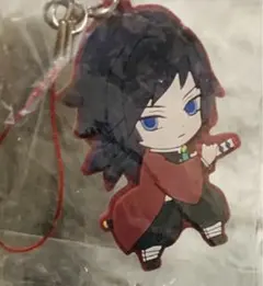 Item thumbnail for item 35877873-8ccb-46ad-87c4-c17af0661543