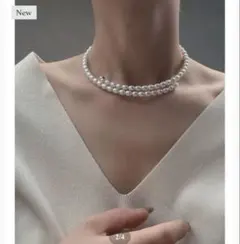 2026年最新】ripsalis ネックレスの人気アイテム - メルカリ