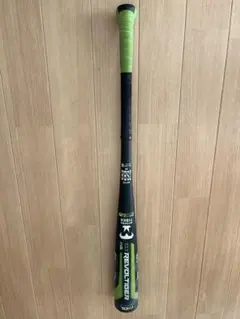 ミツワタイガー レボルタイガー バット 78cm J-Gripセミトップバランスのサムネイル