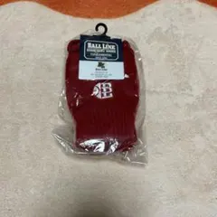 Item thumbnail for item da7d3786-5472-4131-9121-17aea2a9531e