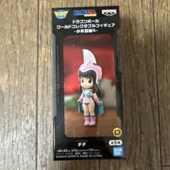 2026年最新】チチ ドラゴンボールの人気アイテム - メルカリ