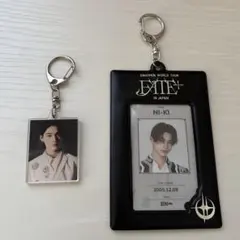 Item thumbnail for item e3de4ac7-83cb-4bc3-a2ec-ee5f976a6b0d