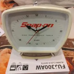 Item thumbnail for item a17a4182-c4ab-441c-a0c1-95ad39d80bf0