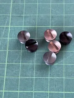 リブレ　LIVRE　EP50　オーロラ　レッド　新品未使用 LIVRE コラボモデルファイヤーオーロラ68 f - Fish Arrow