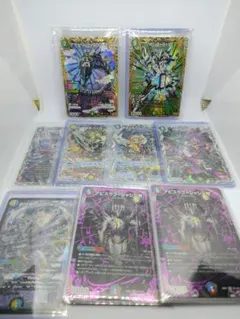 デュエルマスターズ　まとめ売り