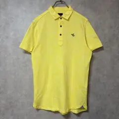 Item thumbnail for item c78c75d4-221c-452d-b270-b2037cc6bd6f