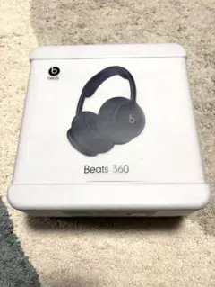 beats by dr.dre Pro オーバーイヤーヘッドフォン Infin… - メルカリ