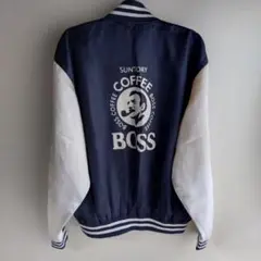 Item thumbnail for item dbbe34e6-3803-4312-a0e2-d6cb66aa254a