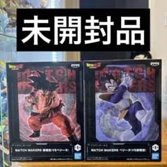2025年最新】3倍界王拳の人気アイテム - メルカリ