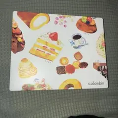 空き缶 工作素材