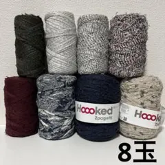 Item thumbnail for item 6295f143-bcb7-46b2-8a94-a6b43b8870f8