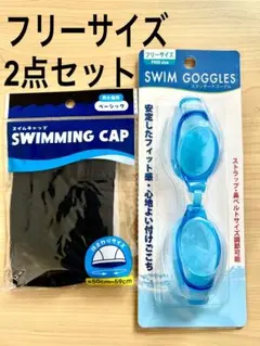 Item thumbnail for item b3c1ecb0-5364-4d03-b735-613e585731b4