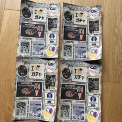 Item thumbnail for item 8f6abd42-5994-4523-a7c5-b6409768e051