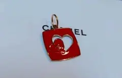 pan様 リクエスト 2点 まとめ商品