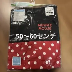 ひーちゃん様 リクエスト 2点 まとめ商品