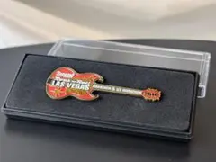 Item thumbnail for item 240f447d-82f9-4112-afc1-7f5b43f45b13