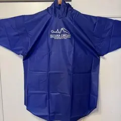 Item thumbnail for item 0a4796ad-6ecf-41ca-bde2-0b629caa39e4