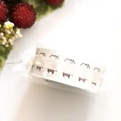 Item thumbnail for item 0f1ca2af-edf0-4879-b753-233701601e94