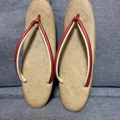 Item thumbnail for item 2ec5bcce-0be4-45c0-9493-2ad7bd239d9a