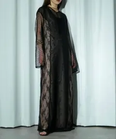 2026年最新】ezick ドレスの人気アイテム - メルカリ