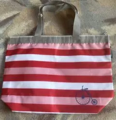 Item thumbnail for item 56efa8f1-2f67-4c7f-9aa3-05daee2cf33d