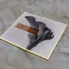【CD】Halo Thirteen/Nine Inch Nails【NIN】