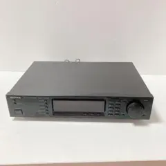 KENWOOD KT-7020 AM FM TV ステレオチューナー - メルカリ