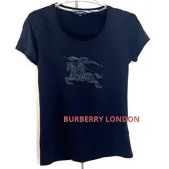 BURBERRY LONDON ホースロゴ サイズ2 （01403-72）のサムネイル