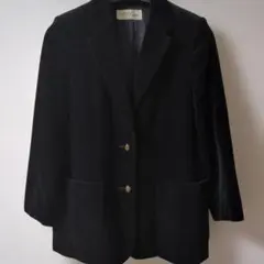 Item thumbnail for item f0f598e6-44bd-405d-a186-101a0f8d330a