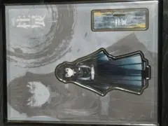 鬼滅の刃　柱展　 時透無一郎 アクリルスタンド