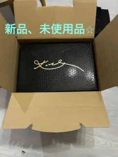 Nike コービー8 プロトロ　新品、未使用品⭐︎