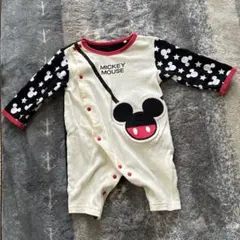 はなはな様 リクエスト 2点 まとめ商品