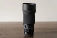 Item thumbnail for item f27adf42-2033-49aa-9d44-823763d4bc6d