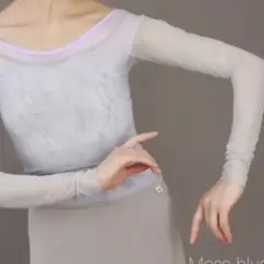 2025年最新】ウノア レオタードの人気アイテム - メルカリ