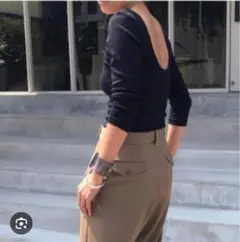 ボディスーツ