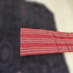 Item thumbnail for item 698b3cc4-11b2-4bdc-8d0b-5c9948ca75e4