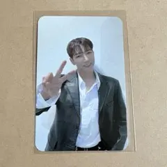 2PM IT'S 2PM Jun.K