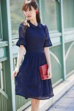 かめ様 リクエスト 2点 まとめ商品