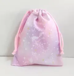 Item thumbnail for item 6bfa4cee-d013-4421-a419-3e3bebec623d