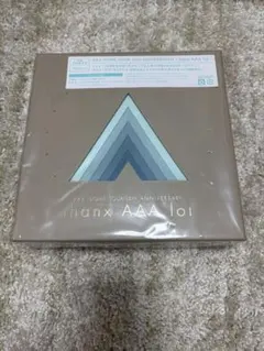 オレオ様 リクエスト 2点 まとめ商品